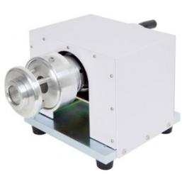 Ротационный адаптер для устройства зачистки MK ELECTRONICS MKHT630 Ротационный адаптер для устройства зачистки MK ELECTRONICS MKHT630